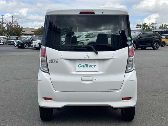 当店の在庫は試乗も可能です！是非お待ちしております。ご商談はご来店頂けるお客様に限らせていただいております。☆お気軽にお電話ください。0078-6002-514900