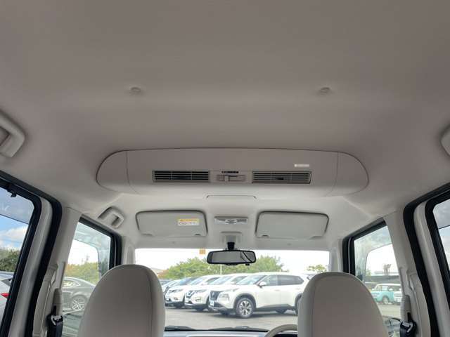 当店の在庫は試乗も可能です！是非お待ちしております。ご商談はご来店頂けるお客様に限らせていただいております。☆お気軽にお電話ください。0078-6002-514900