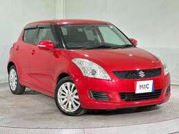 車検整備付でお出しいたします。当社の総額表示は車検代や自動車税等の諸費用も含まれている乗り出し料金です。（任意保険や追加品は別途）