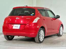 お近くの方はぜひご来店を♪ 車検付のお車はご試乗も可能ですので装備や状態をしっかりとご確認頂けます。