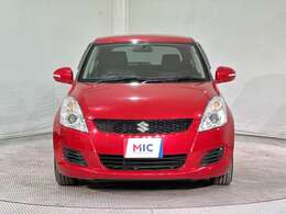 当店のこだわりはズバリ「価格」です。車両仕入れにとことんこだわり、良質な車両を安く取り揃えております。