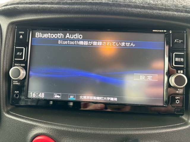 ボディー研磨の施工も承ります♪コーティングとセットがおすすめです☆