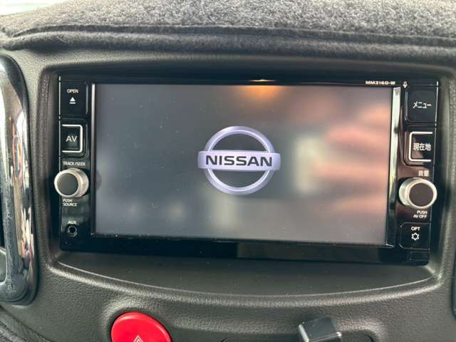 ご納車前は念入りにお手入れ致します！オプションでボディコーティングの施工も可能です！コーティング技能士がしっかり施工致します☆