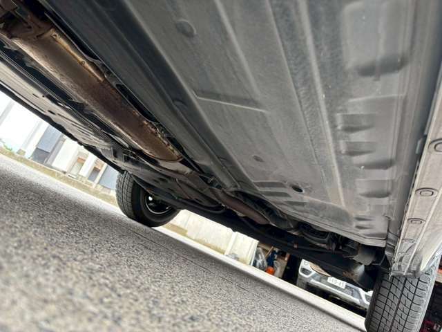 車の事ならなんでも当店へ！掲載していない車もございます！在庫していない車も全国から仕入れが可能です！