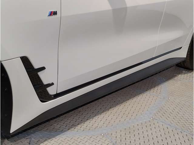 【BMW認定中古車】BMWのご購入はぜひBMW正規ディーラーで！メーカー基準の納車前点検整備を全車実施。規定整備を実施された車両にのみ付帯出来る全国保証。