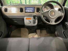 グループ総在庫数約30，000台！！全国の系列店からメーカー・車種問わずご紹介出来るので、あなたにピッタリのお車が見つかるはずです♪まずはお問い合わせ下さい☆