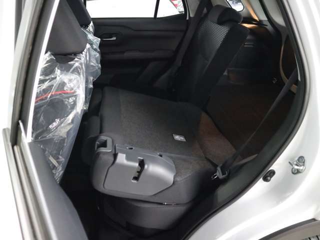 クルマ選びはケーユー♪ケーユーで♪この時期にお買い得な1台を是非♪お客様のお車をプロの見立てでより良い1台をプロデュースします！