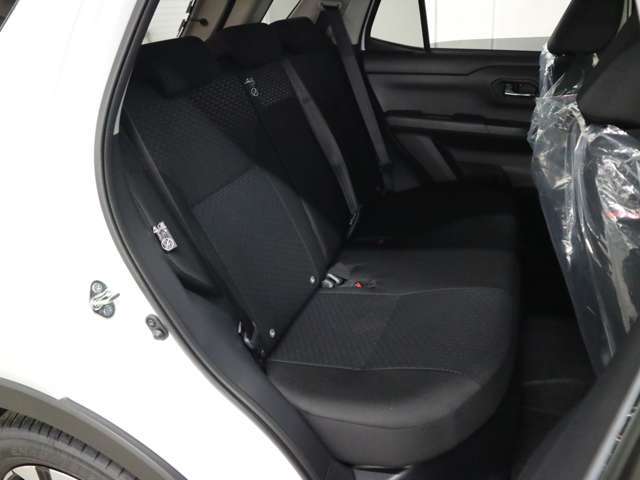 遠方からのお問い合わせも大歓迎！日本全国どこへでも配送OK！