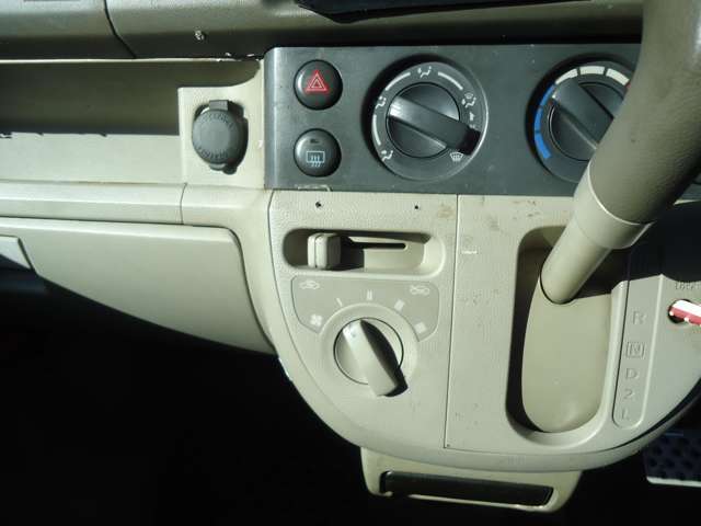 車はすぐに必要だけど、、、支払いが、、頭金が少ないが、、などなどご相談ください！！月々支払い2000<span class=
