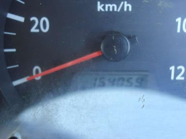 乗り出し8万から軽自動車ございますのでお気軽にご来店ください！とにかく安い軽自動車お探しの方ご連絡ください！毎週入庫して来ますのでお気軽にご相談ください！ご来店の際はご予約を宜しくお願いいたします！