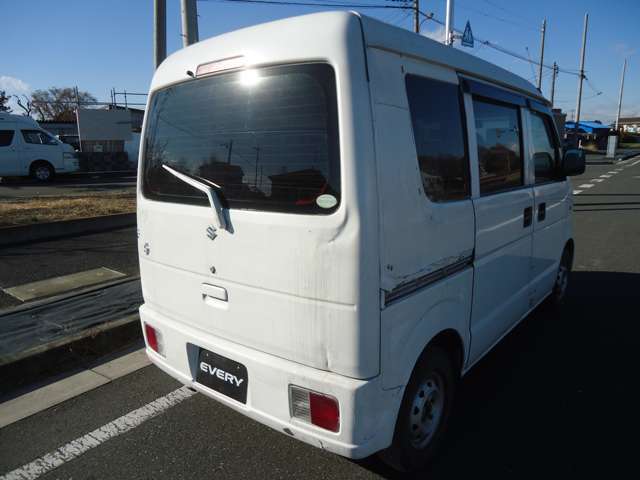 1日1000<span class=