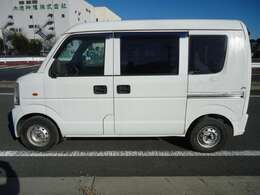 車種など、掲載販売以外のお車ございます！お気軽にご相談くださいませ！この車両探せる？などなどお車ご相談ください！見つかるプライスお伝えいたします！ご来店の際はご予約を宜しくお願いいたします！