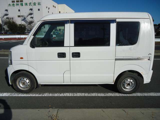 車種など、掲載販売以外のお車ございます！お気軽にご相談くださいませ！この車両探せる？などなどお車ご相談ください！見つかるプライスお伝えいたします！ご来店の際はご予約を宜しくお願いいたします！