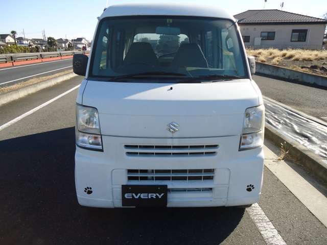 安い！長い！質が良い！軽自動車を探すならオートクリックグループへ！いつでも安い軽自動車ありますよ！当社へ来てから他社へ行っても遅くはありません！参考までに来店大歓迎です！自信あります！品質！価格！！！