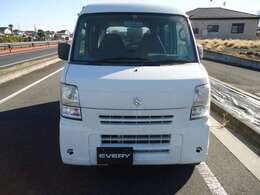 安い！長い！質が良い！軽自動車を探すならオートクリックグループへ！いつでも安い軽自動車ありますよ！当社へ来てから他社へ行っても遅くはありません！参考までに来店大歓迎です！自信あります！品質！価格！！！