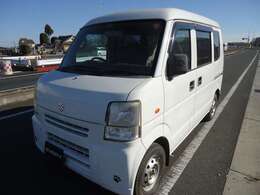 パート決まった！就職決まった！！バイト決まった！！何でも生活環境変ってお車が必要になられた方！！安心してください、、、安い車両ございますよ！！！車種など問わないで頂ければ、、、尚！あります！