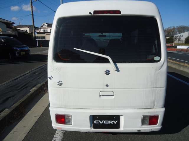 1日1000<span class=