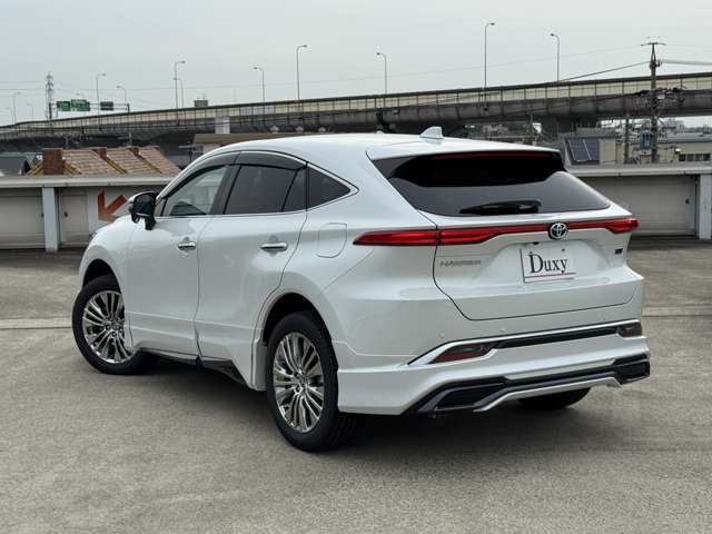 車の事ならDuxy清須店まで！！TEL：052-400-0855※インスタをフォローしていただくと、Duxy清須店の新着情報・店舗情報が見れます！是非フォローお待ちしております＠duxy＿kiyosu