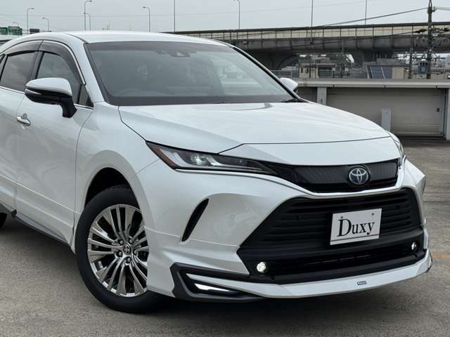 日本全国納車可能です！もちろん、離島へご納車も可能ですのでお気軽にご相談くださいませ！ご契約からご納車までの流れは、お電話、公式LINE、メールにてご連絡！レターパックを使って書類のやり取りを行います！！