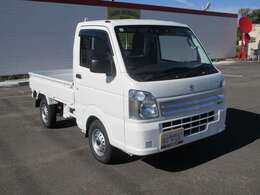 自社車検工場完備仕入時入庫時展示前売約時納車前の安心5重チェックご安心ください頭金なし最長120回払いまでのロ-ンプランをご用意しておりますお客様のご予算にピッタリのお支払プランをご提案させて頂きます