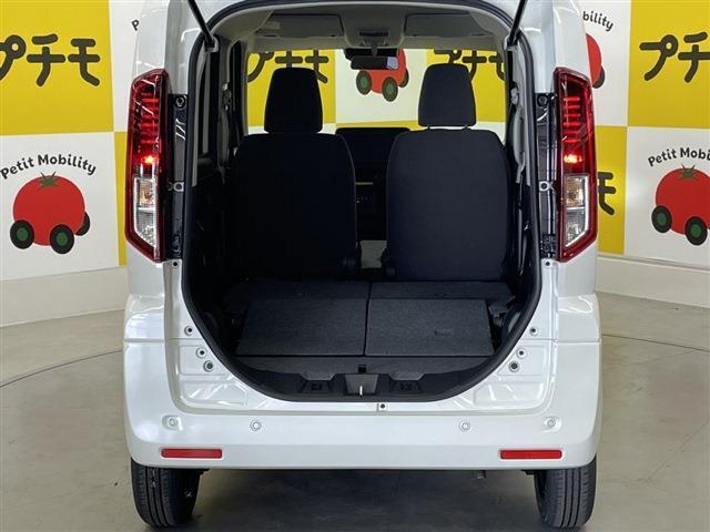 未使用車、中古車、レンタカーアップ、4WD、MT、SUV、キャンピングカー、軽トラック、軽キャンピングカー、車イス、福祉車両　Bluetooth　キーレス　ナビ　バックカメラ　ドライブレコーダー　モニター　TV　アルミ