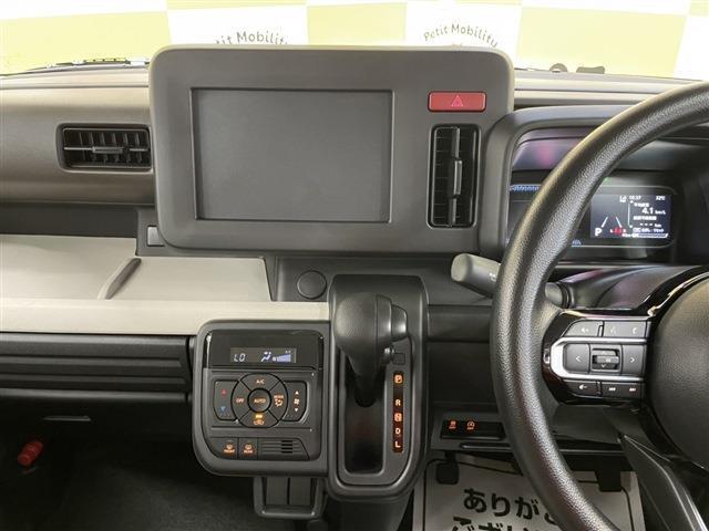 軽自動車　未使用車　虹ノ松原 にじのまつばら 東唐津 ひがしからつ 鏡山下 かがみやました 鏡神社 かがみじんじゃ 和多田 わただ 西唐津 にしからつ 山本 やまもと JR 筑肥線 ちくひせん 地下鉄空港線 からつ号