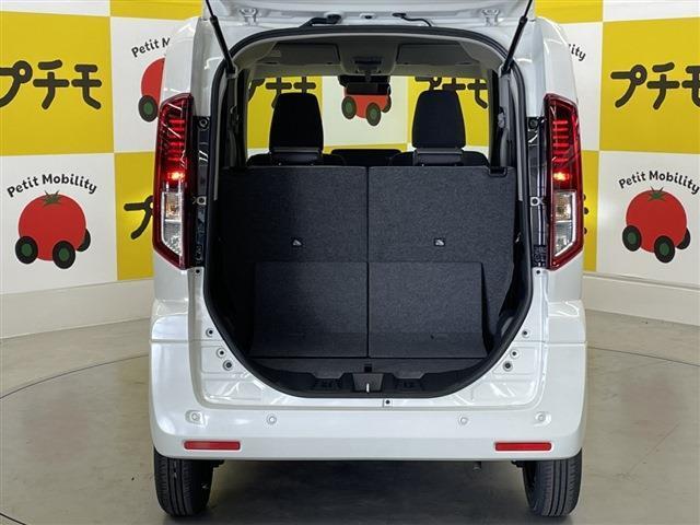 人気車種は当社にお任せください！新車・届出済（登録済）未使用車・レンタカーアップ車続々入庫中！