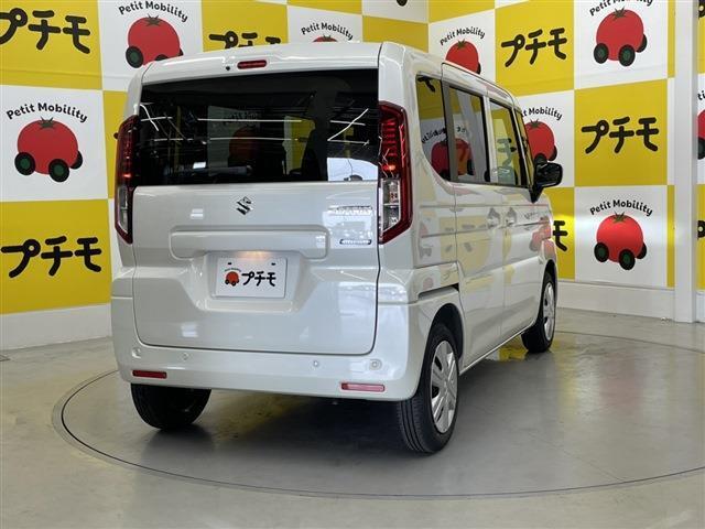在庫総台数500台！！人気の車種を取り揃えてますのでお望みのお車がきっと見つかります！！購入後も安心のメンテナンスパックもご用意しておりますので、スタッフへお気軽にご相談ください！！