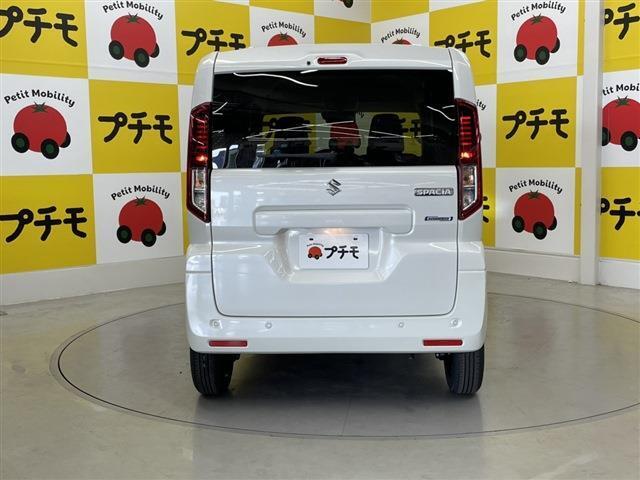 当社は佐賀県最大級の軽自動車専門店です！！届出済未使用車の販売はもちろんオールメーカーの新車販売・買取も行っております。皆様のご来店、心よりお待ちしております。