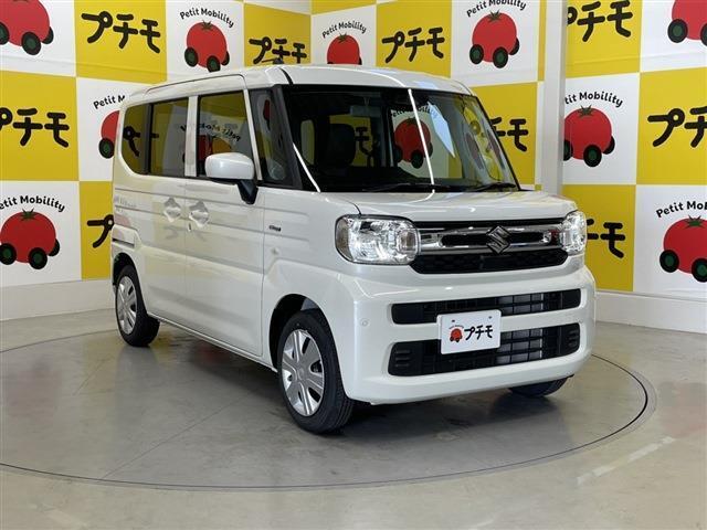 在庫総台数500台！！人気の車種を取り揃えてますのでお望みのお車がきっと見つかります！！掲載されていない在庫もございますので、お気軽にお問い合わせください！！