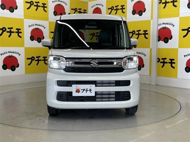 これからお車を購入し長くカーライフを楽しんで頂きたいと思い、当社スタッフは、そんな様々なお客様と安心して、楽しめるカーライフを一緒に考えてご提案させて頂いております