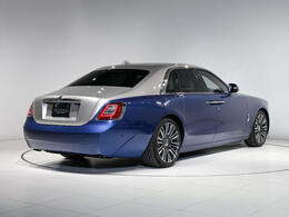 ご納車時の整備はもちろん、プロビナンス保証2年間（走行距離無制限）付保されますので、安心してお乗り頂けます