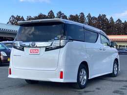●全国配送納車出来ます☆お問合せ時に、納車場所をご指定して頂ければ、配送料金込みのお見積りを算出させて頂きます♪