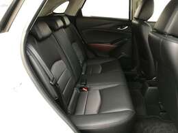 【車内ルームクリーニング済】展示前に内装・外装をプロがしっかりとクリーニングしております。