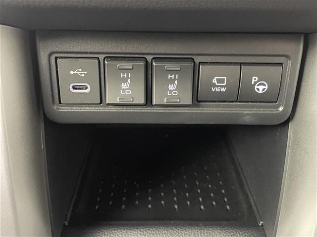 【運転席操作部】快適なドライブを楽しむための機能が装備されています！運転席から触れるので、使いやすいです！除菌プランいれていただくと、さらに清潔で安心していただけます！
