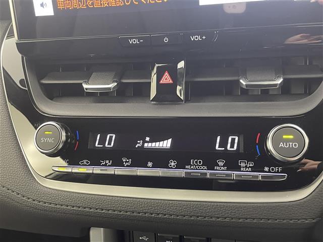 【自宅からお車ご購入！】車の選び方のご相談、購入手続き、ローンのご契約まで、ご自宅にいながらオンラインで完結できます！　詳しくはお電話にてお気軽にご相談ください！