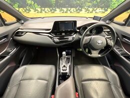 グループ総在庫数約30，000台！！全国の系列店からメーカー・車種問わずご紹介出来るので、あなたにピッタリのお車が見つかるはずです♪まずはお問い合わせ下さい☆