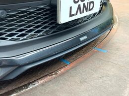 【モデリスタエアロ】人気のモデリスタエアロを装着！クルマの外観がよりスタイリッシュになり、街中で存在感あふれる1台に♪将来買い替える時にもリセールに影響しやすく、価値ある人気の装備です！