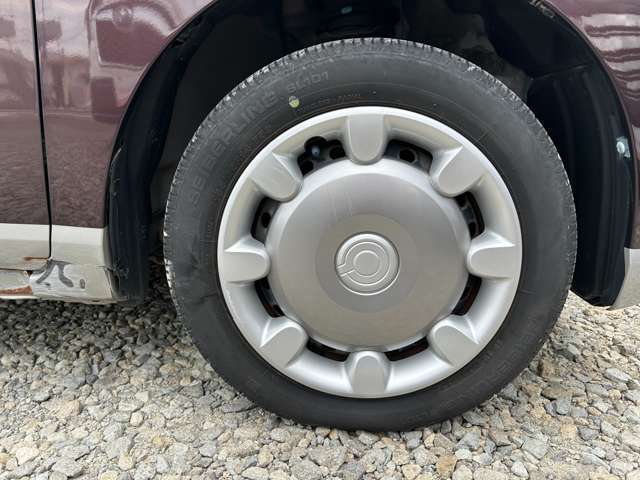 注文販売も承っております！！店舗に無い車種・グレード何でも結構です♪新車の相見積もりも対応出来ますのでこちらもお気軽にお尋ね下さい☆