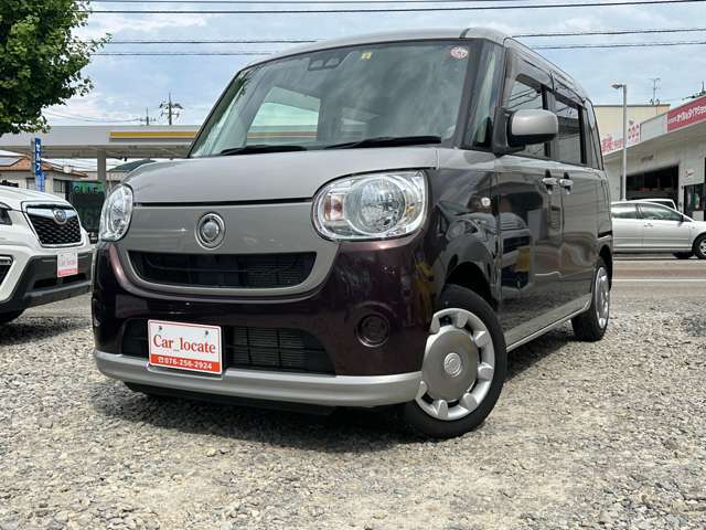 メールでの来店予定やご相談はこちらまで→（carlocate20＠icloud.com）よりメール下さい！