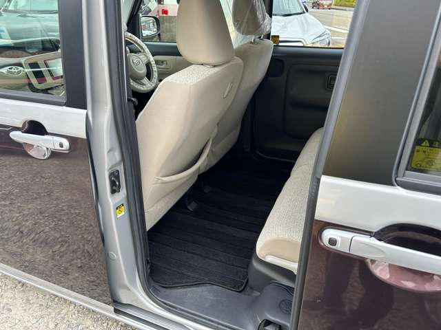 スタッドレスタイヤや下取りについてもお気軽にお声掛け下さい！