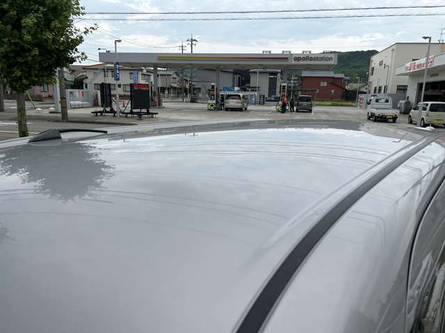 JR野々市駅、馬替駅までの無料送迎対応します。事前にご相談下さい☆