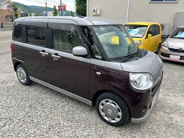 下取り車輛がある場合にはご自宅納車もご相談下さい！詳細は（090-1310-7581）にお問い合わせ下さい☆