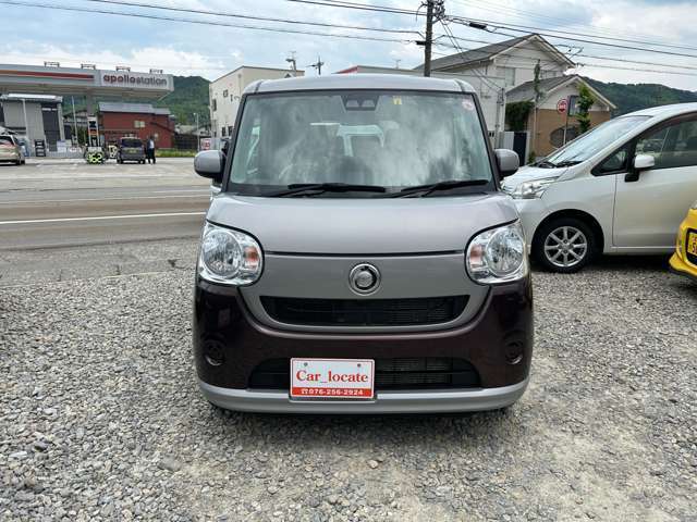 お問い合わせは（090-1310-7581）にお電話下さい☆プランに合った車輛をご提案させて頂きます！