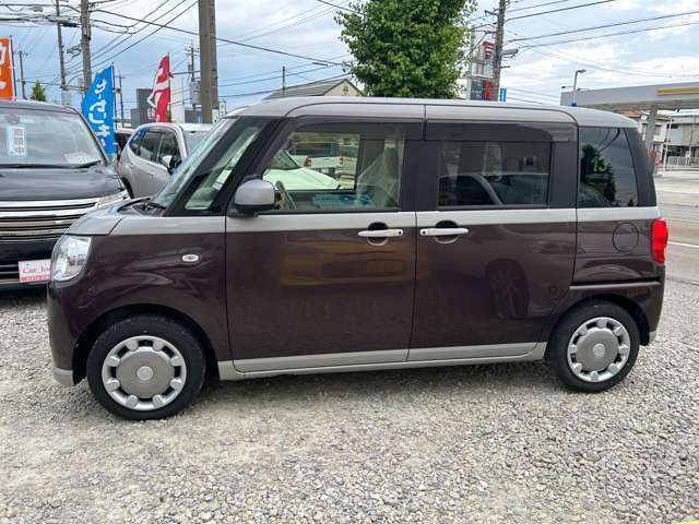 無料保証付き販売（3ヶ月・3000kmの無料保証付きです！詳しくはスタッフまでお問合せ下さい