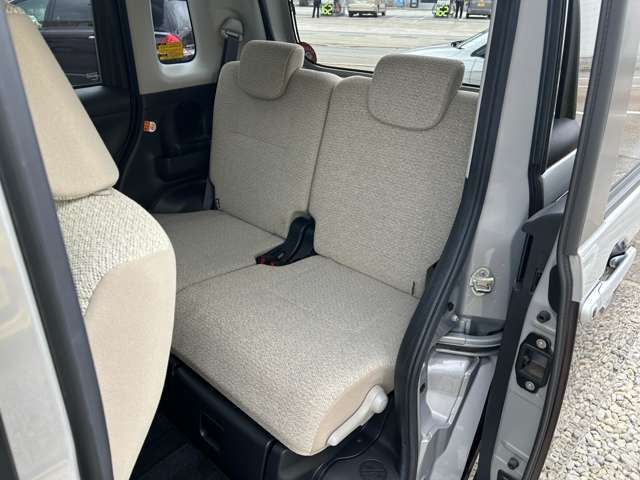 便利な無料通話ご利用下さい！（0078-6003-098533）にて当店へ☆