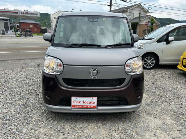 お忙しく来店が難しいユーザー様にはラインやメールでのやりとりで画像や動画をご確認頂いて商談を進める事が可能です☆お気軽にお伺い下さい！