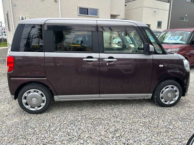 カーロケートは損保ジャパンの保険相談出来ます。任意保険もご提案させて頂きます。お客様とおの安全をお守りいたします。無料お見積り致しますのでお気軽にご相談下さい。