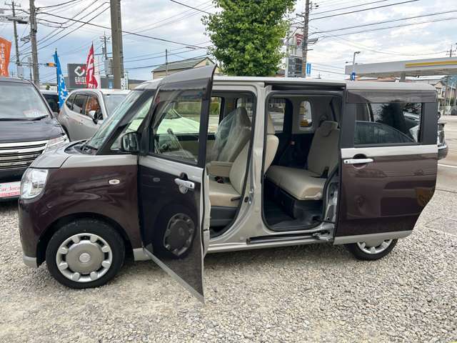 店舗場所は、高尾台ミスタードーナツさんの近く/交差点（扇台小学校前）横。コスモ石油さん隣りです。お迷いになりましたら（090-1310-7581）にお問い合わせ下さい☆