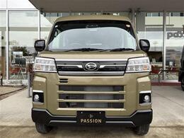 ★公式SNS更新中★YouTube・インスタグラムで車種の紹介やお得なイベントを配信中！！